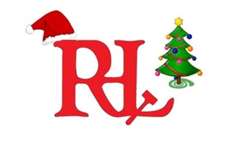 Online Southern Market Auction - 12/6/21