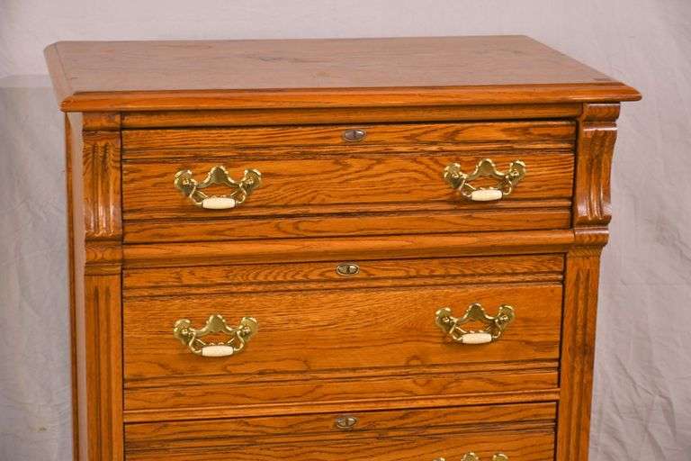 Lexington Furniture Replacement Hardware at Maria Snyder blog