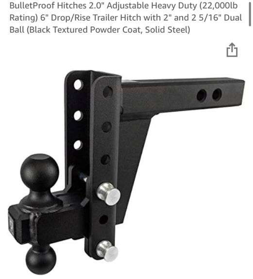 Hitch Installation Lexington Ky at Ellis Vassar blog