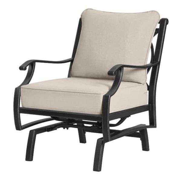 WeatherTech Seat Cover(s) For Universal 81CSP01BK At
