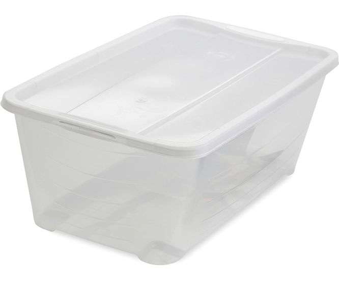 17 clear plastic shoe boxes with lids lexington online auction