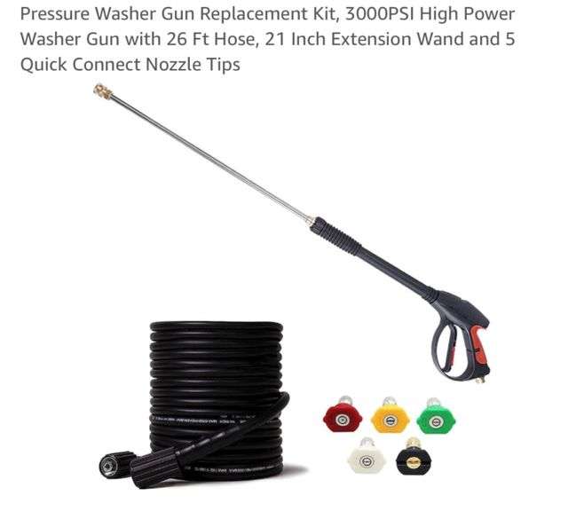 8-Quart Digital Air Fryer