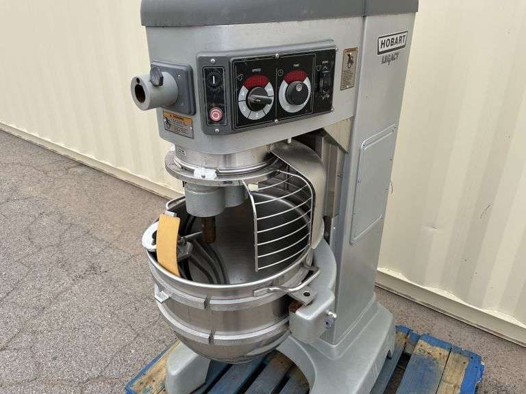 MARCH 1 WEST TEXAS EQUIPMENT AUCTION