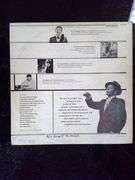4 Collectable Albums