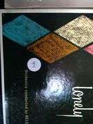 4 Collectable Albums