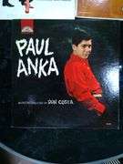 4 Collectable Albums