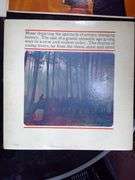 4 Collectable Albums