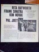 4 Collectable Albums