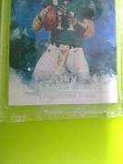 Peyton Manning, Drew Brees Rookie Cards, Russell Wilson, Carson Wentz and more NFL Football Cards