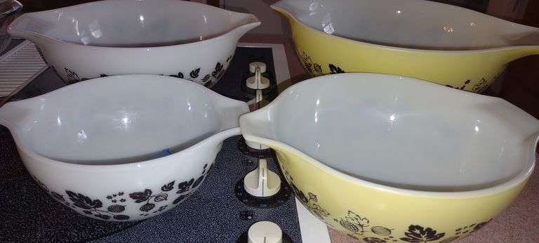 Online Estate Auction Part 1 Newport News, VA