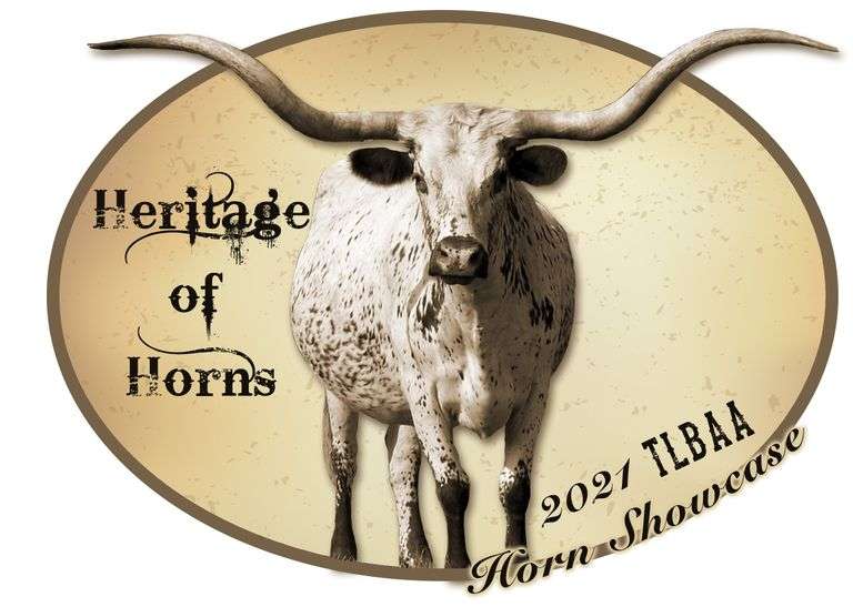 Horn Showcase Sale 2021