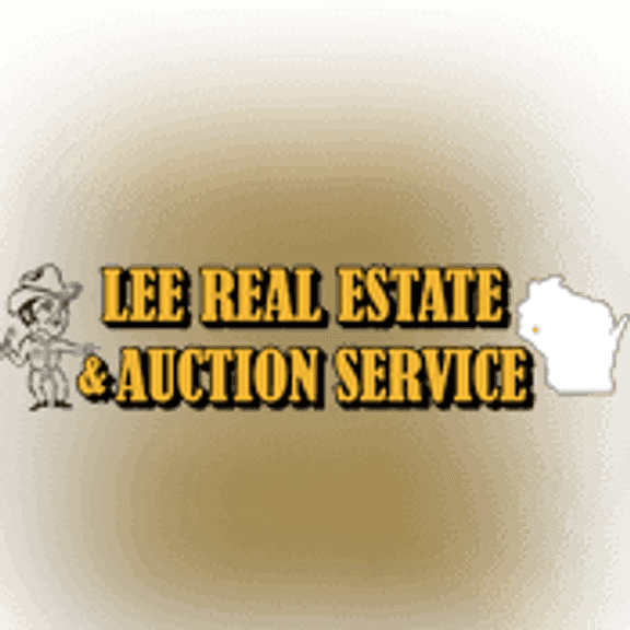 Byron Anderson Antique & Household Lee Real Estate & Auction Service