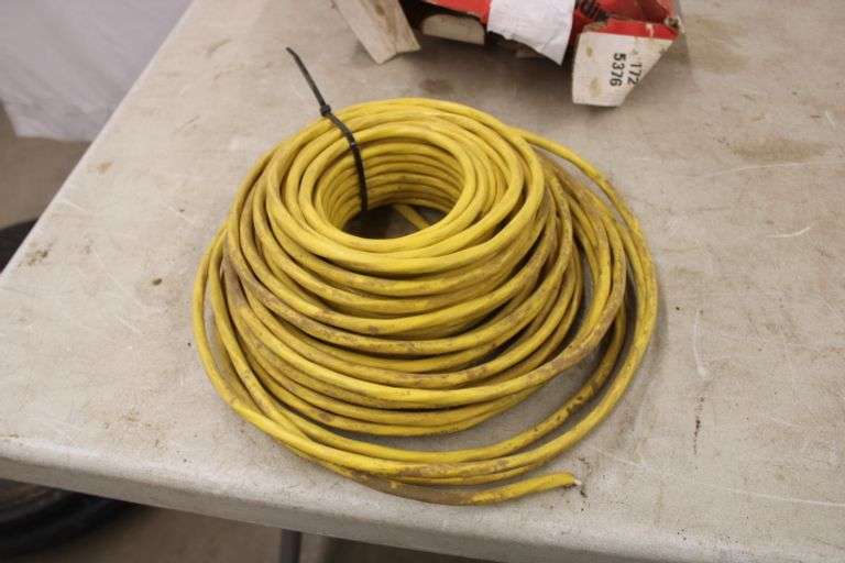 1 2 Of 12 3 4