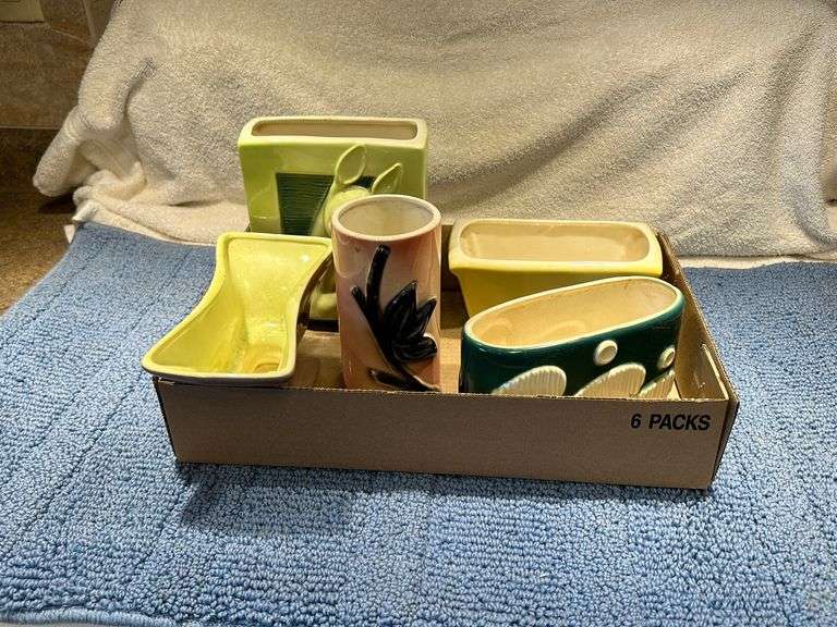 Flat Of Planters Lee Real Estate Auction Service flat-of-planters-lee-real-estate-auction-service