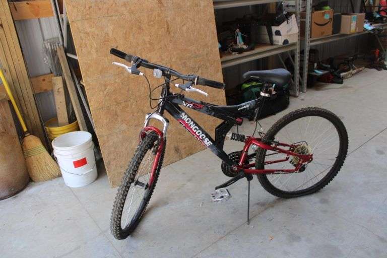 2013 specialized stumpjumper expert carbon 29er