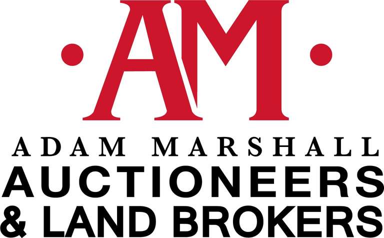 More Auctions Being Scheduled. Check Back Often
