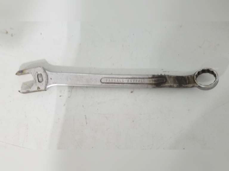 KD Tools Flywheel Turner, Pickle Fork, Snapon Oxygen Sensor Wrench