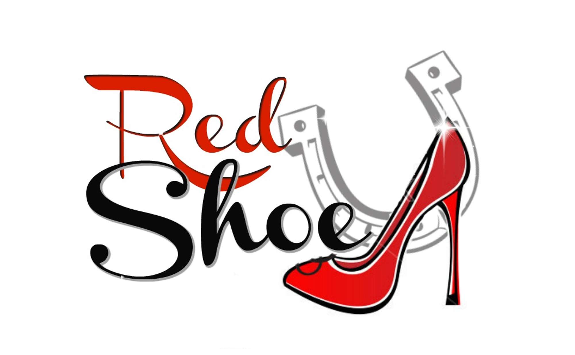 danelle shoes website