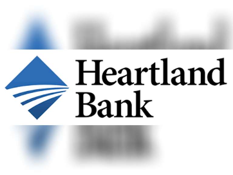 Heartland Bank Adam Marshall Land & Auction, LLC