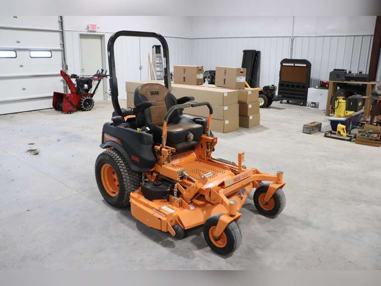 June 30th Online Auction