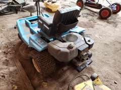 dixon ztr 4422 for sale