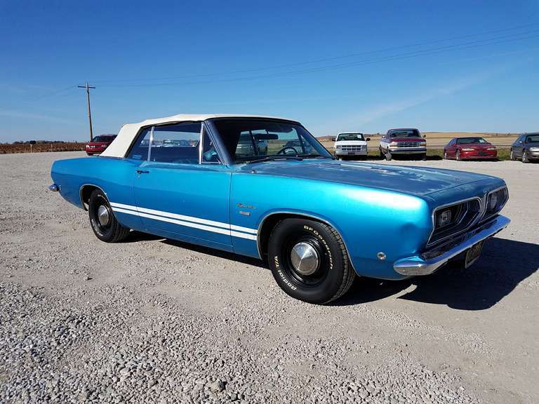 Online Vehicle, Shop Equipment & Tool Auction