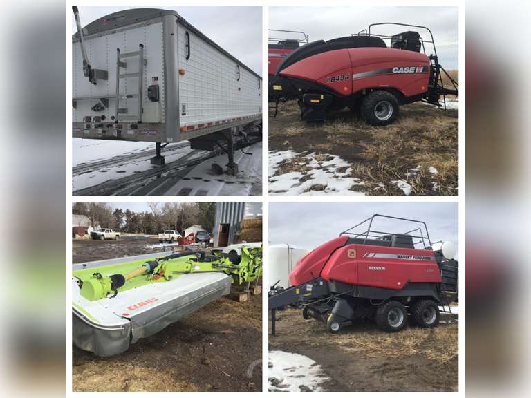 Auctiontime Auction - Click the Link to View & Bid on Auctiontime.com