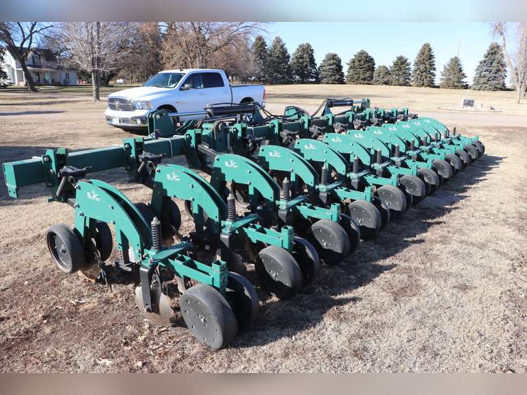 Auctiontime Auction - Click the Link to View & Bid on Auctiontime.com