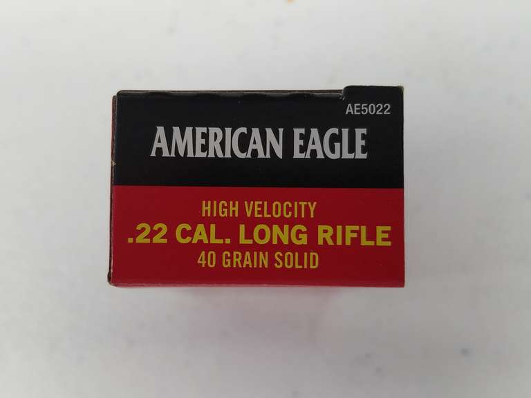 american eagle high neck tank