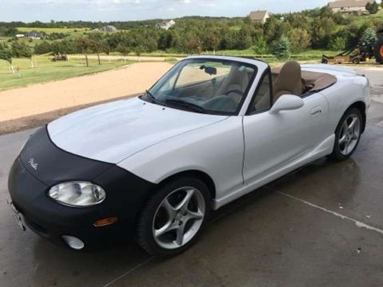 April 6th Online Auction - Vehicles, Harley Davidson, Shop Equipment, Toys, Ammo