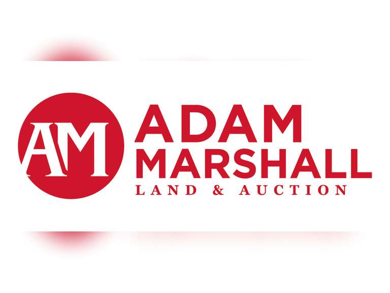 July 20th Online Equipment Auction