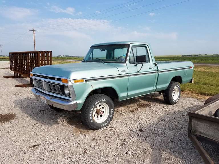 July 13th Online Shop Equipment & Tool Auction