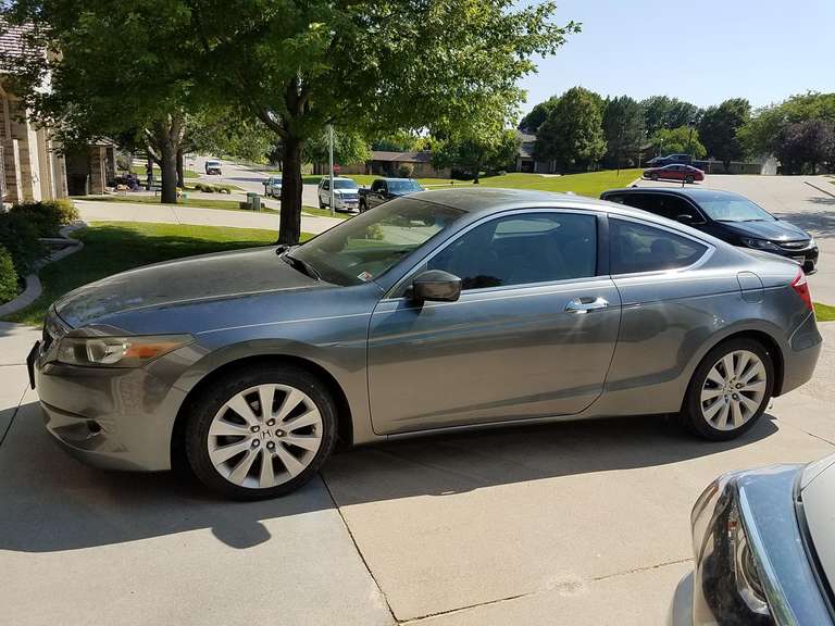 Jean Douglas Estate Online Auction