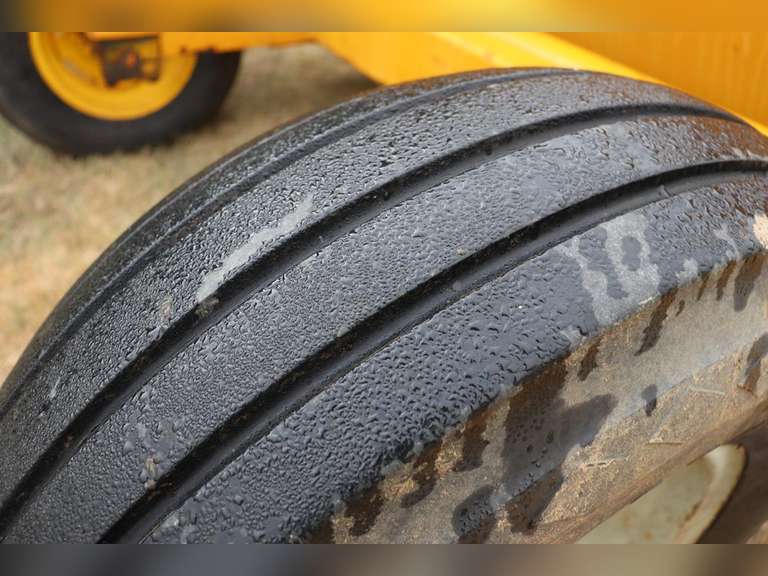 dirt 5 s a b c dirt 5 s a b c