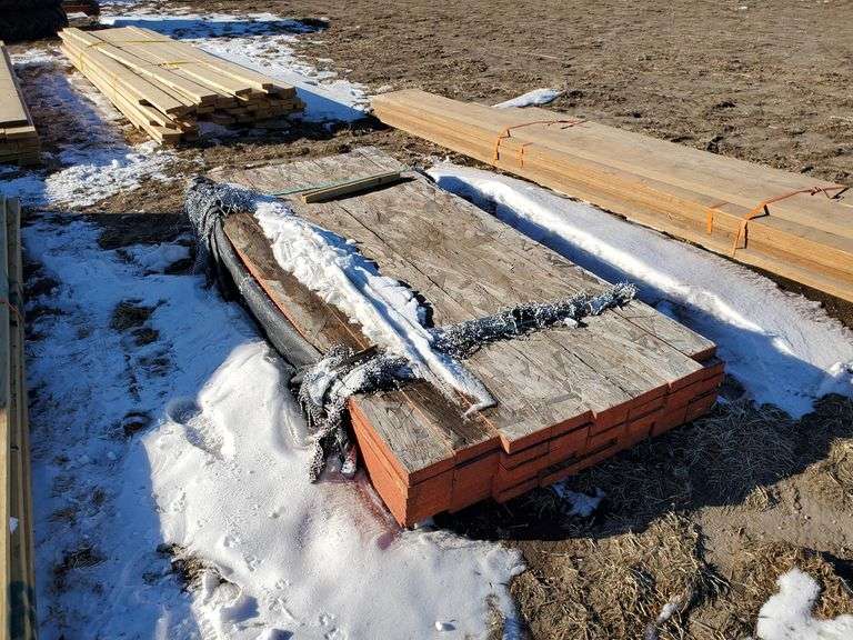 48-2x6x10-lumber-adam-marshall-land-auction-llc