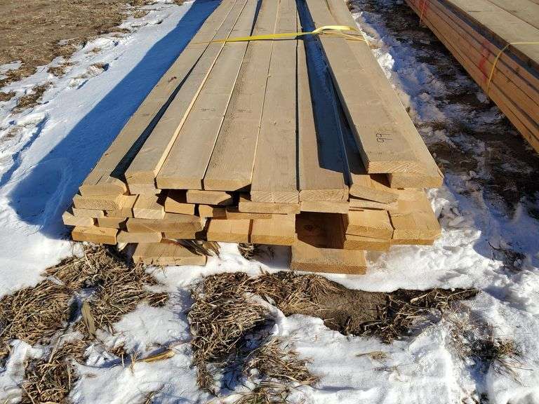 37-pieces-various-16ft-lumber-2x4-2x6-2x10-adam-marshall-land