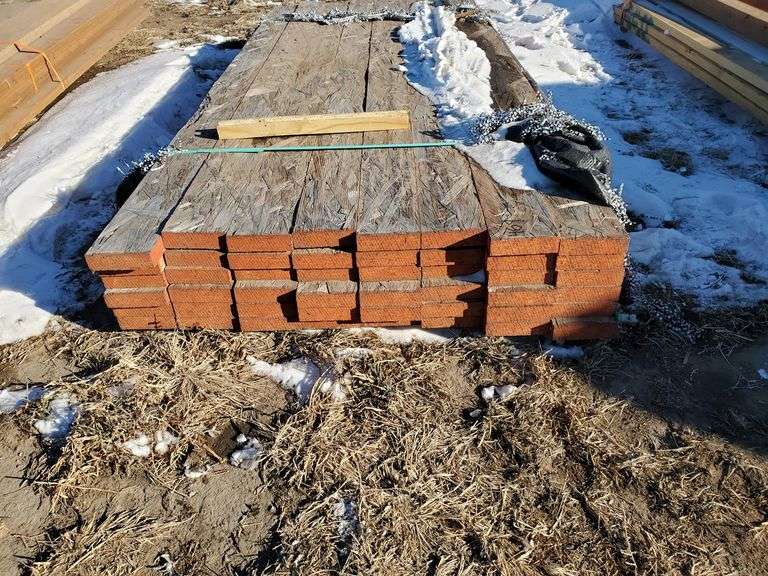 48-2x6x10-lumber-adam-marshall-land-auction-llc