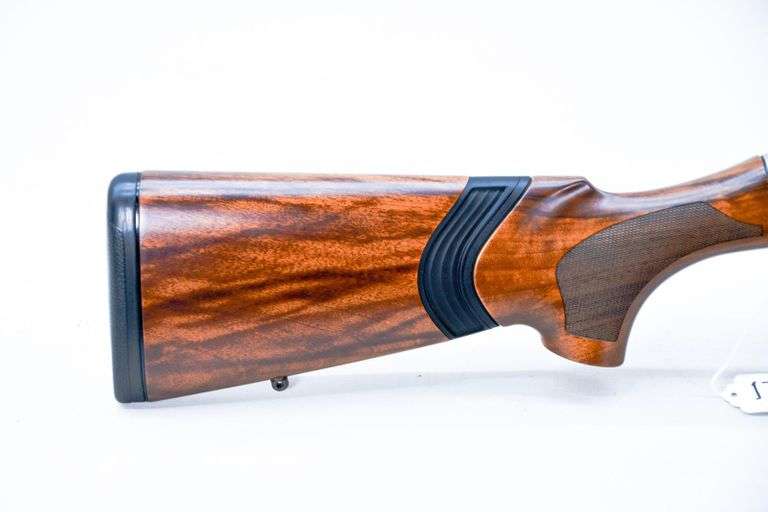 Beretta Model A400 Upland Ducks Unlimited SemiAuto Shotgun 20 GA, 2