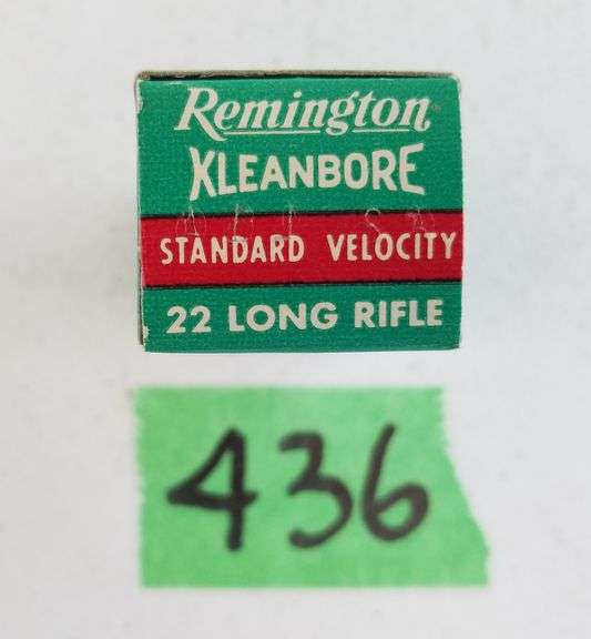 vintage-remington-kleanbore-standard-velocity-22-lr-1-x-50-adam