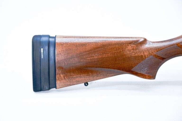 Beretta Model A400 Xtreme Plus Ducks Unlimited SemiAuto Shotgun 12