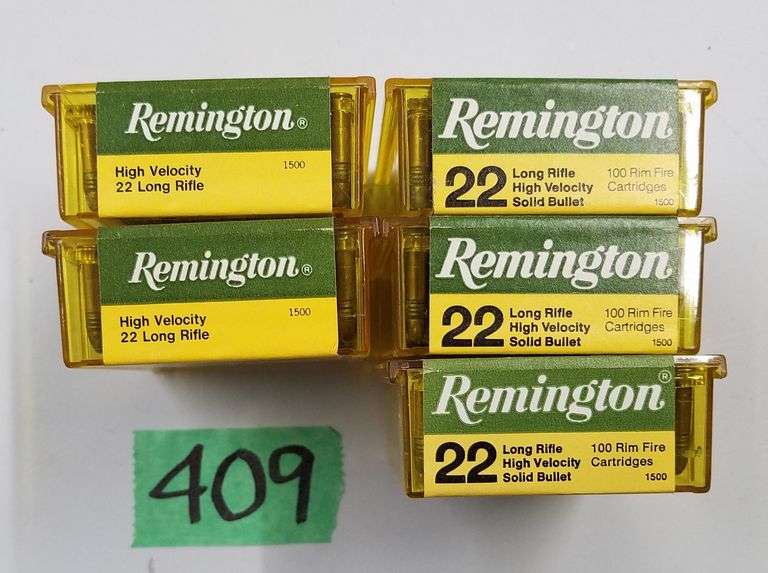 remington-22-lr-high-velocity-36-gr-hp-5-x-100-adam-marshall-land