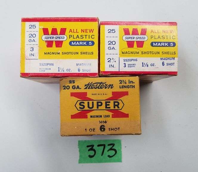 vintage-20-ga-2-3-4-3-6-shot-western-super-x-1-x-25