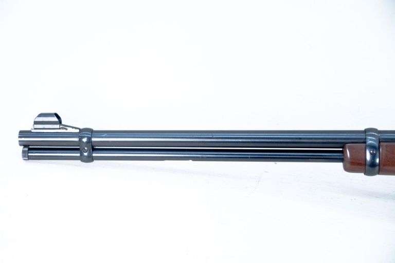 Winchester Model 9422 Lever Action Steel Inner Tube – .22 WMRF – Part 7049M (Made In USA)