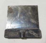 Snap-on Pneumatic - Material Remover Tool & Reciprocating Saw