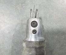 Snap-on Pneumatic - Material Remover Tool & Reciprocating Saw