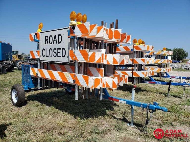 barricade adidas 2021