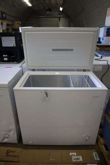 @m@zon.com & wholesale Pallet Liquidation Auction