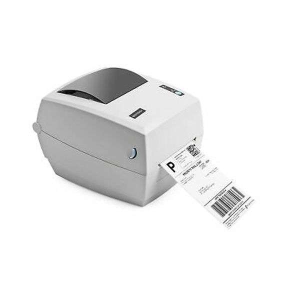 Best Easy Label Printer Matthews Auctioneers