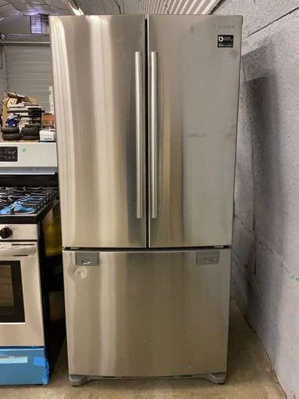 March Consignment Auction