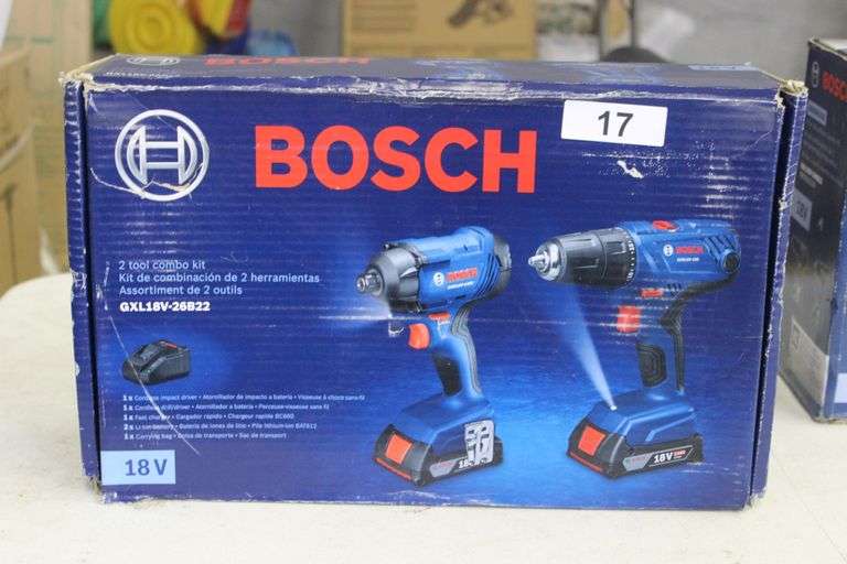 Tool Combo Kit Dckts780d2m1 Dewalt Power Tool Combo Kits BOSCH